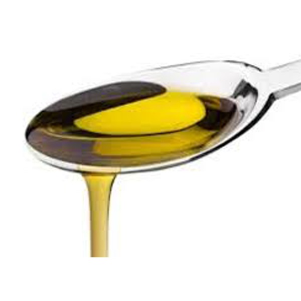 روغن تصفیه سویا